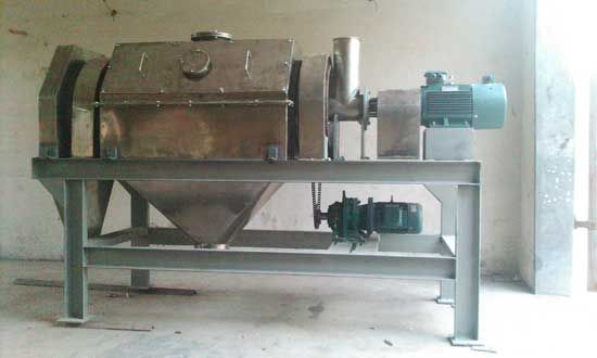 �c(di��n)���鿴Ԕ��(x��)��Ϣ<br>��(bi��o)�}��CXF-500����(x��)�Y ��x�Δ�(sh��)��4466